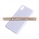 Big Sale Different Types wholesale cell phone case